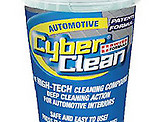 "Cyber clean" universāls virsmu tīrītājs