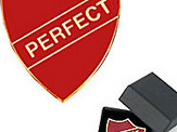 "Perfect" piespraude