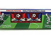 Futbola kauss OFISFA