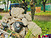 Peintbols 10 personām Andrejsalas Peintbola Parkā