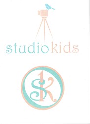 SIA Studio Kids