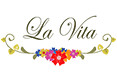 La Vita