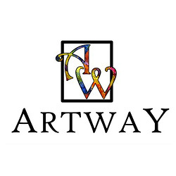 ArtWay