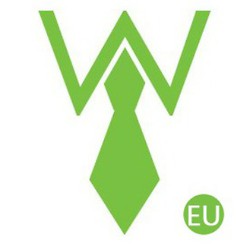 wurkinstiffs.eu