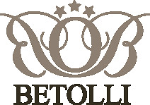 BETOLLI